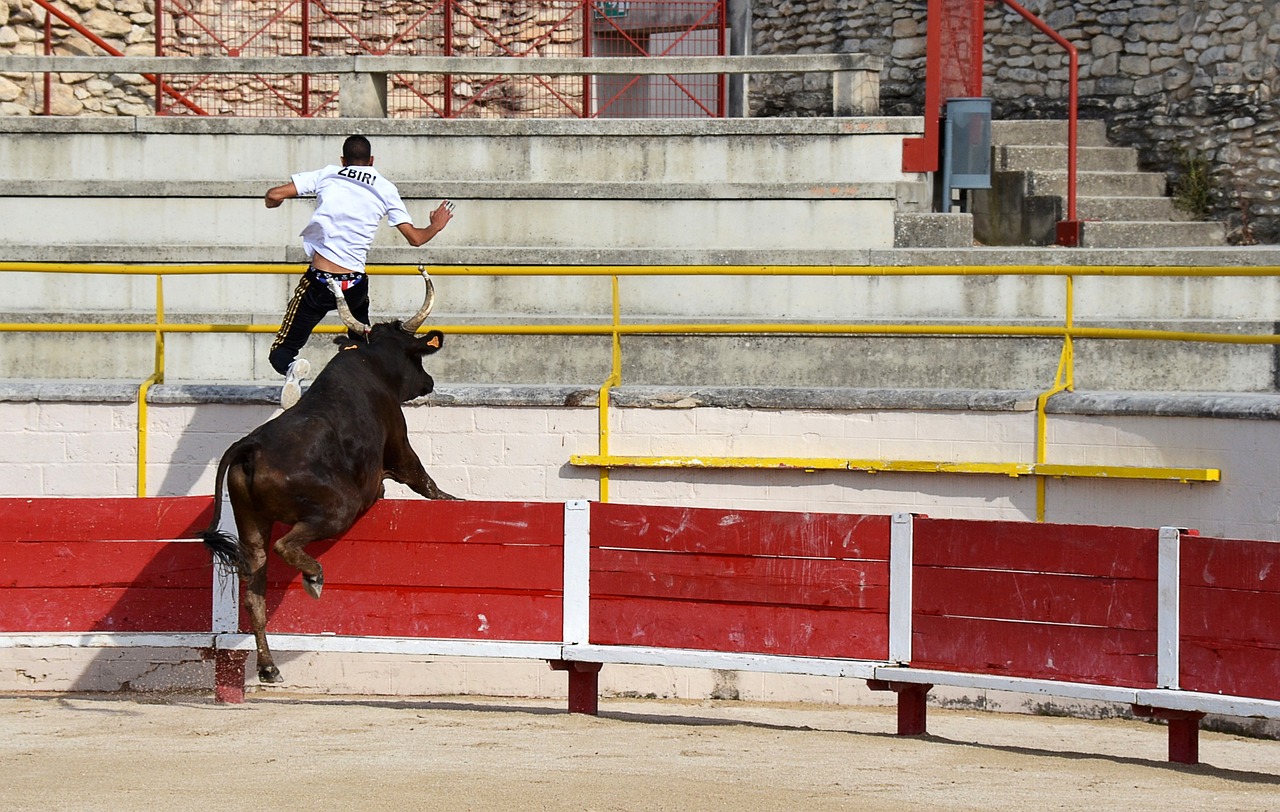 利物浦今日首发平均年龄仅25岁325天，创斯洛特执教时期新低