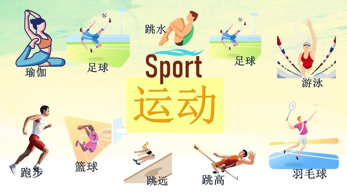 能带来