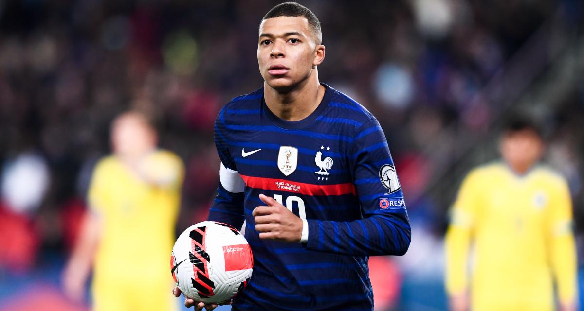 里恢复竞争 里恢复竞争