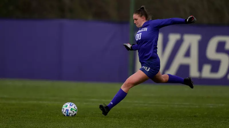 而球队的体 而球队的体