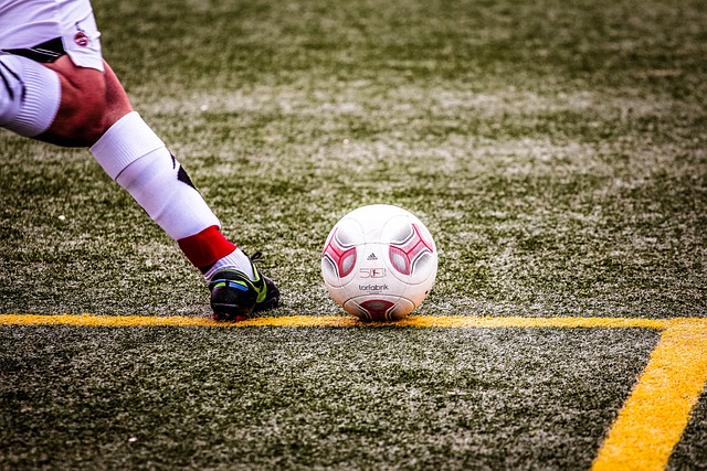 巴黎聖日耳曼宣布伊卡爾迪等5人缺戰歐冠戰萊比錫.