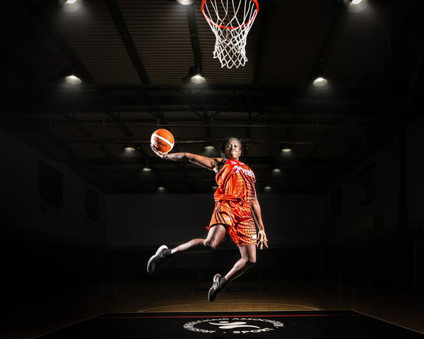 运动员权益 运动员权益