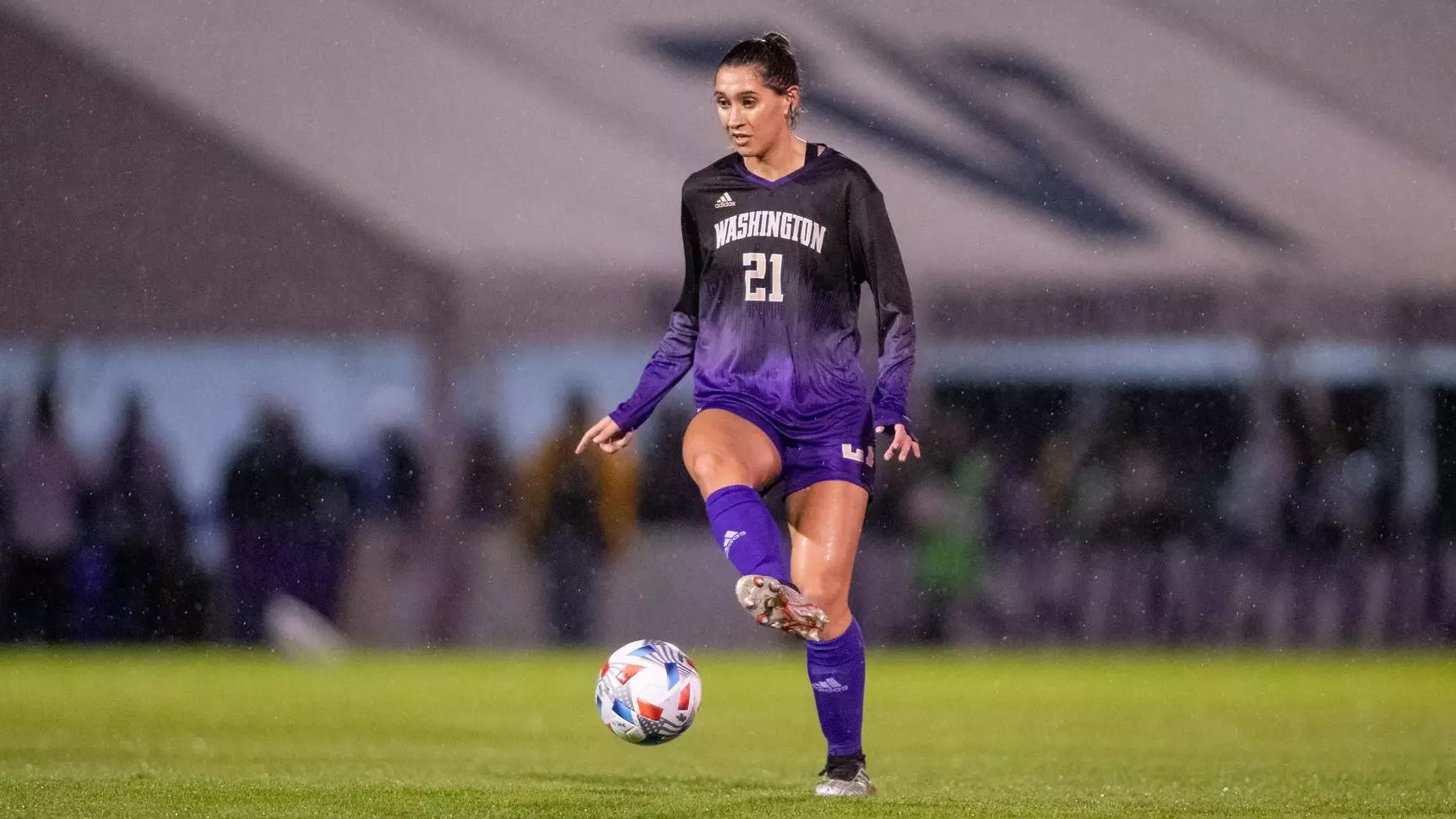 流星般划过 流星般划过