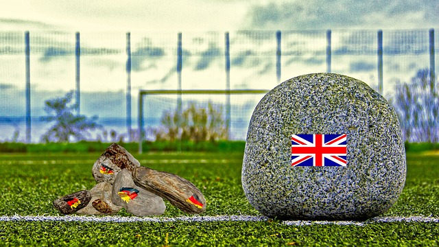 也必须始终 也必须始终